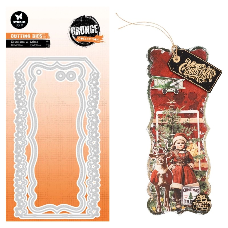 Winter Clothing Photo - Star Label Winter Santa Spielzeug Weihnachten