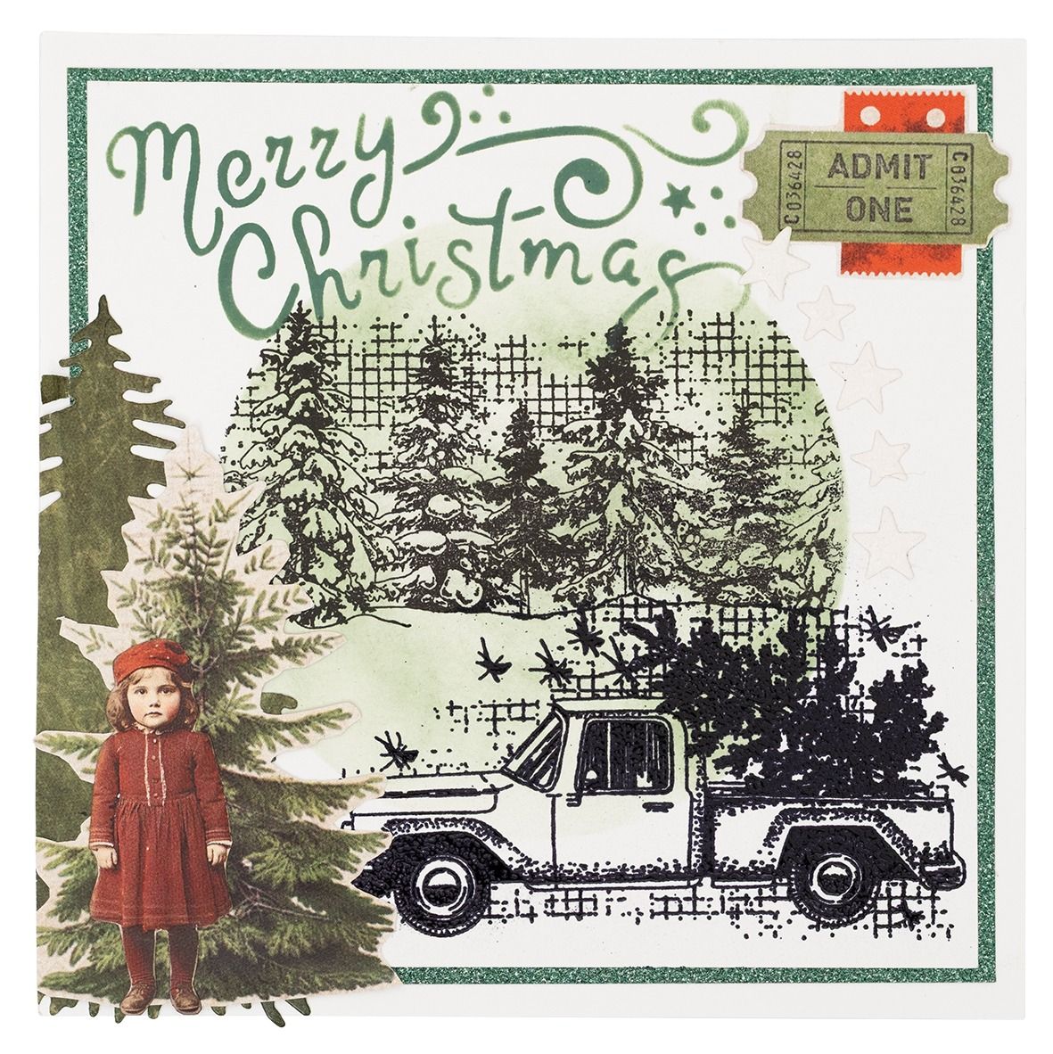 Star Label Winter Santa Spielz – Winter Clothing Photo Bewertung und Preis