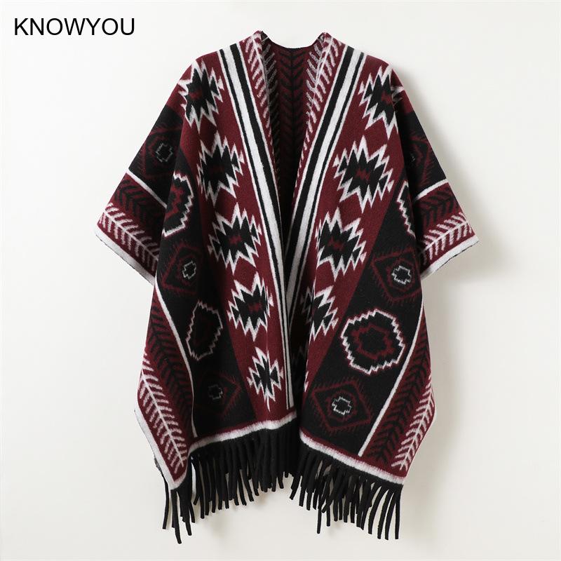 Frauen Männer Wraps Warmer Sch – Cashmere Scarf Wrap Bewertung und Preis
