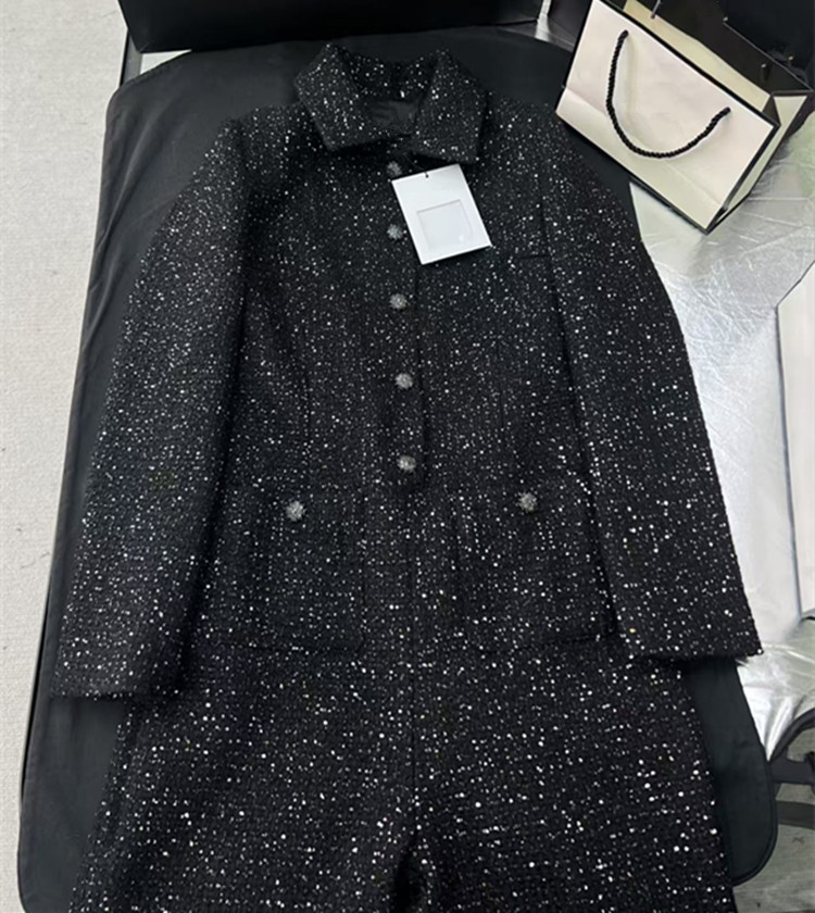 Maßgeschneiderte Damenbekleidu – Winter Clothing Fashion Bewertung und Preis