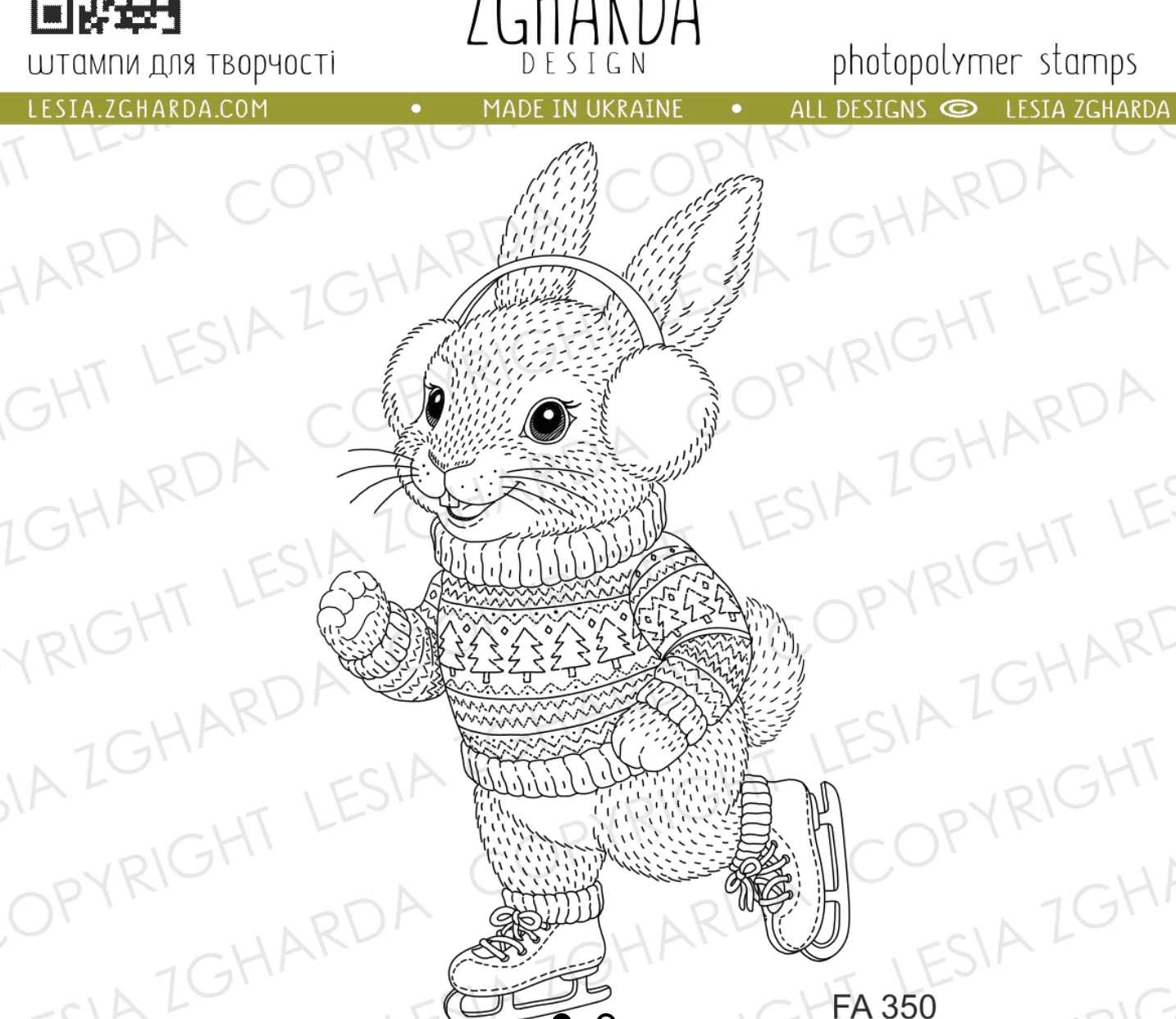2026 Neue Gemütliche Hirschmäd – Winter Clothing Photo Bewertung und Preis