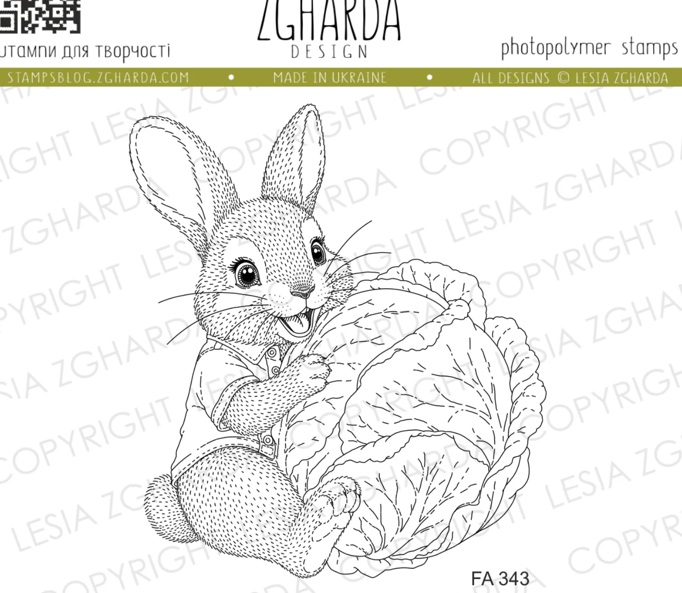 2026 Neue Gemütliche Hirschmäd – Winter Clothing Photo Bewertung und Preis