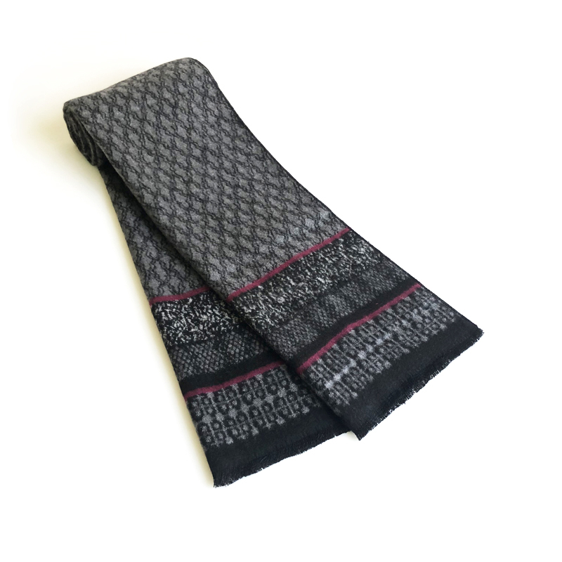 Herbst Winter Warm Schal für M – Cashmere Scarf Wrap Bewertung und Preis
