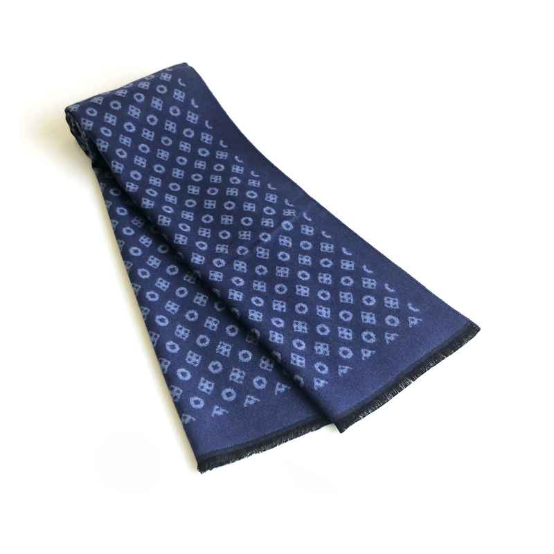 Herbst Winter Warm Schal für M – Cashmere Scarf Wrap Bewertung und Preis