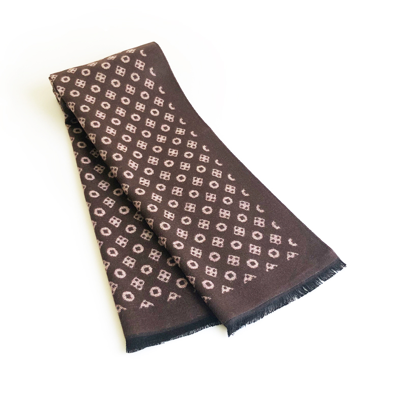 Herbst Winter Warm Schal für M – Cashmere Scarf Wrap Bewertung und Preis