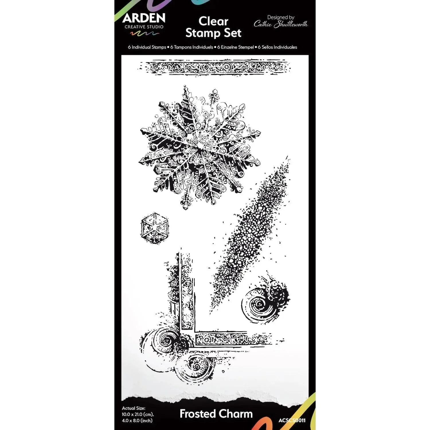 Saisonale mattierte Charm Blüt – Winter Clothing Photo Bewertung und Preis
