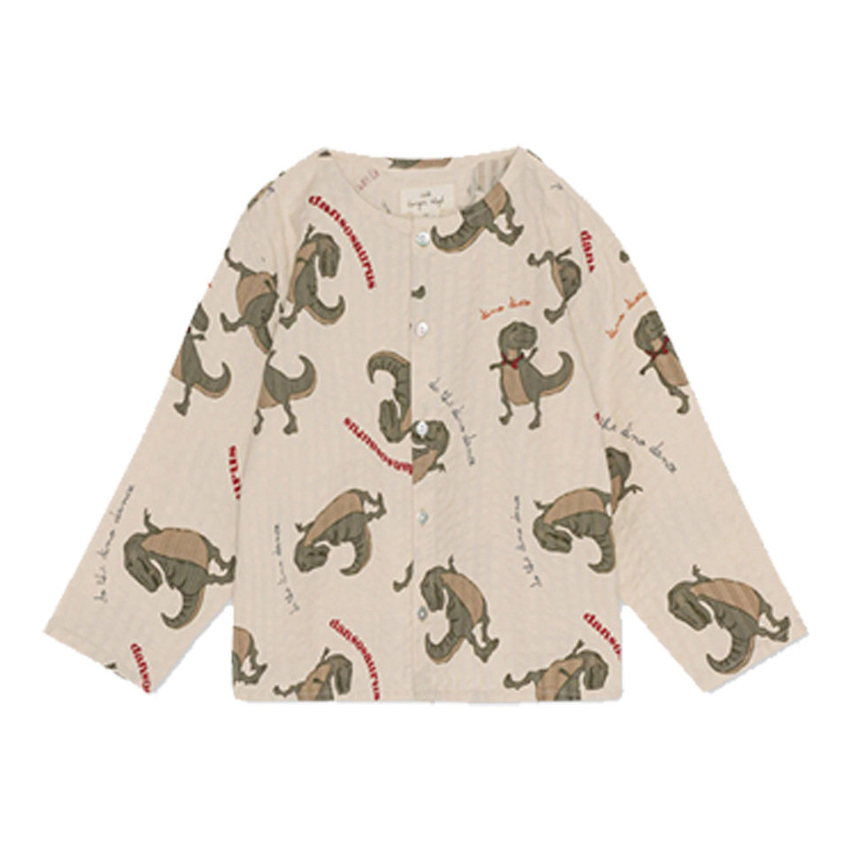 Spot 26 Herbst- und Winterkoll – Winter Clothing Kindergarten Bewertung und Preis