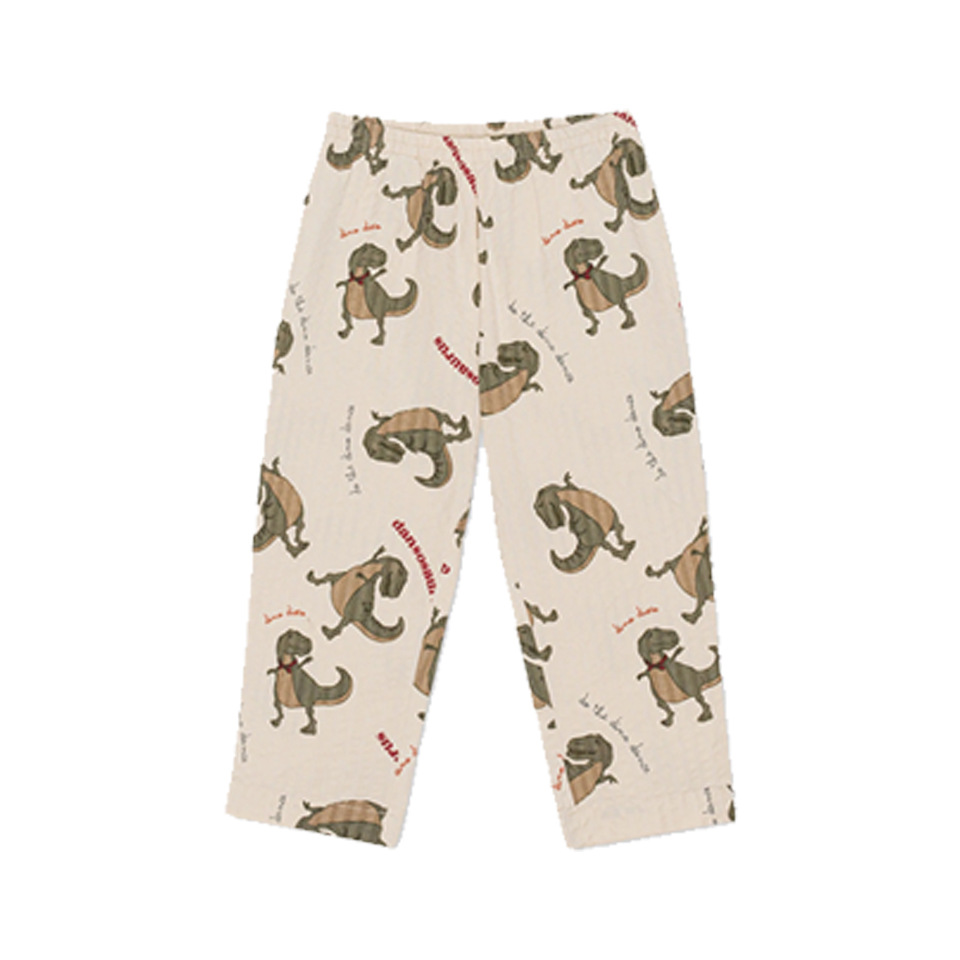 Spot 26 Herbst- und Winterkoll – Winter Clothing Kindergarten Bewertung und Preis