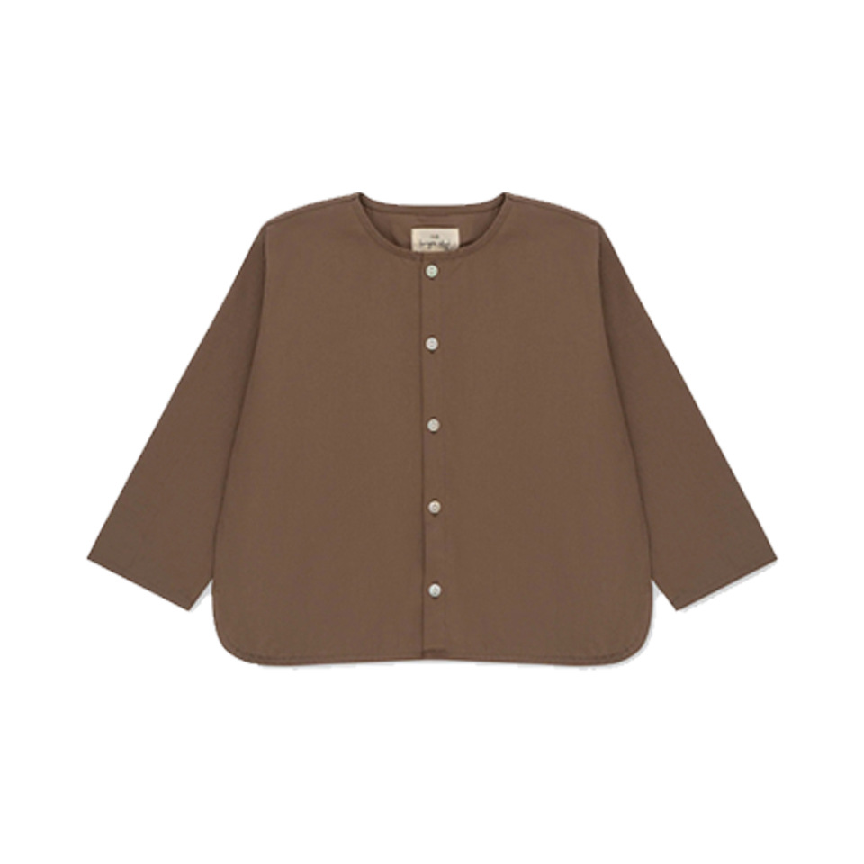 Spot 26 Herbst- und Winterkoll – Winter Clothing Kindergarten Bewertung und Preis