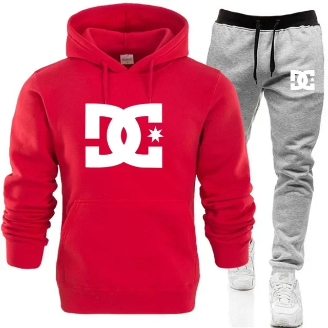 2026 Herbst/Winter Herren Hood – Winter Clothing Fashion Bewertung und Preis