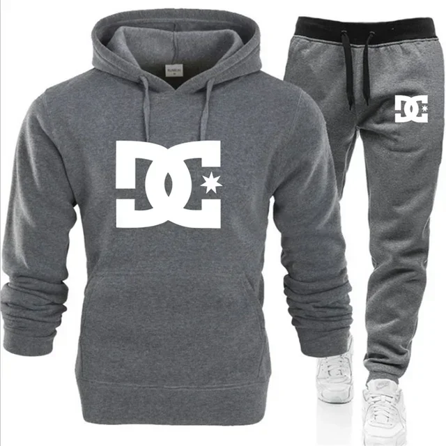 2026 Herbst/Winter Herren Hood – Winter Clothing Fashion Bewertung und Preis