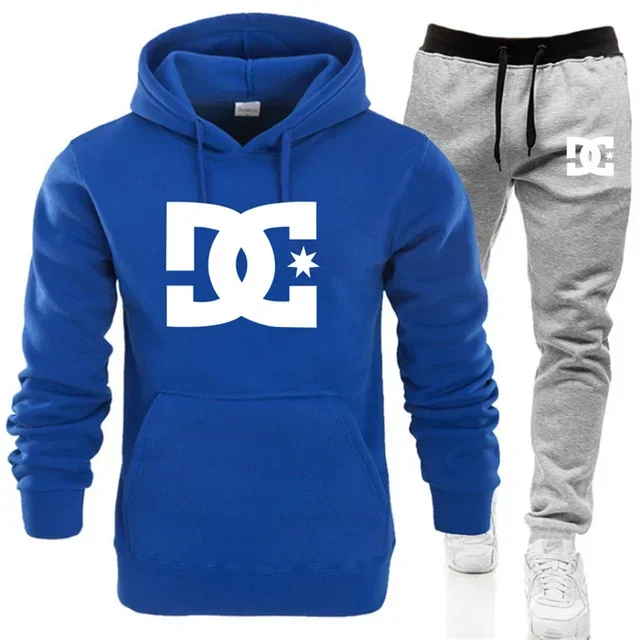 2026 Herbst/Winter Herren Hood – Winter Clothing Fashion Bewertung und Preis
