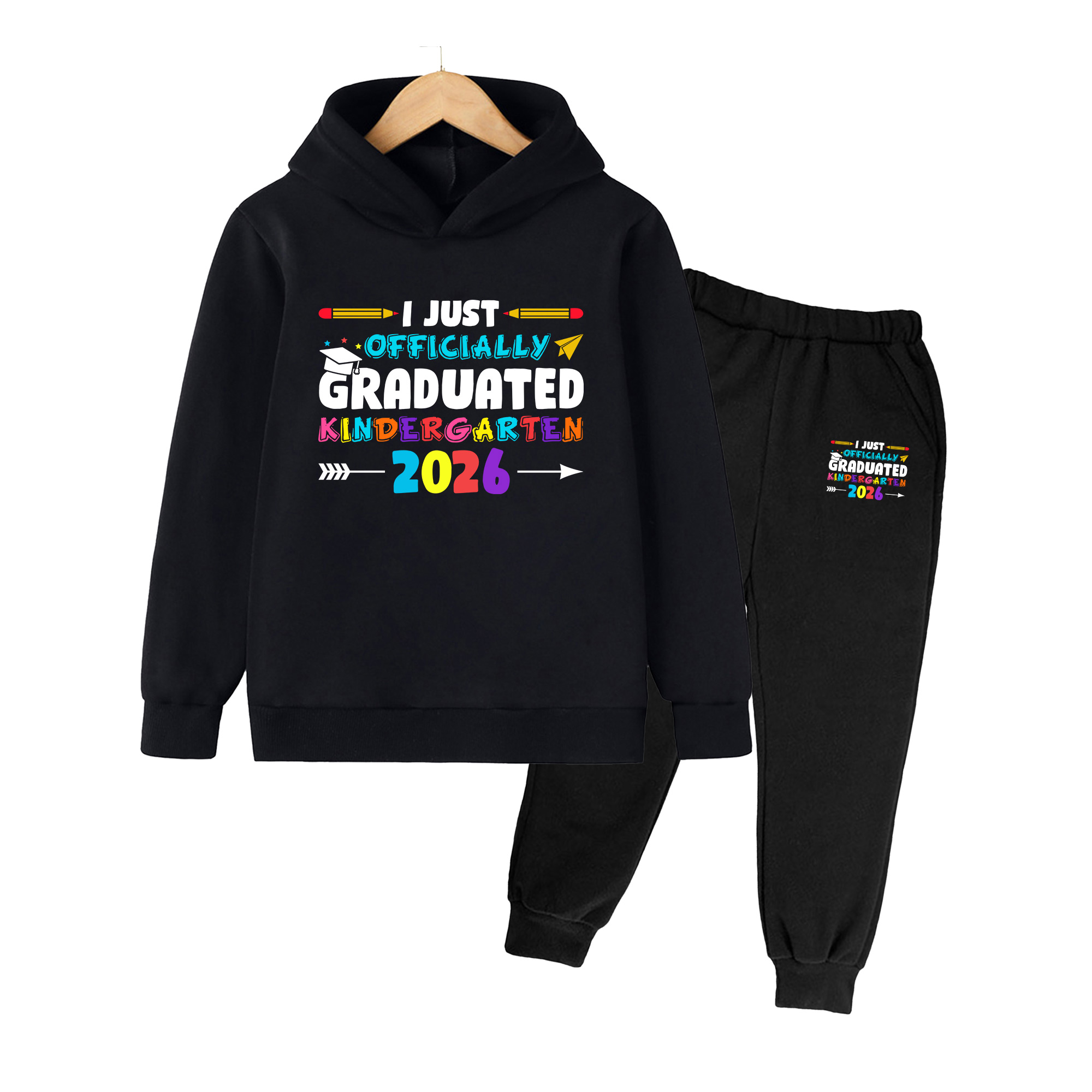 Offiziell Kindergarten 2026 Pr – Winter Clothing Kindergarten Bewertung und Preis