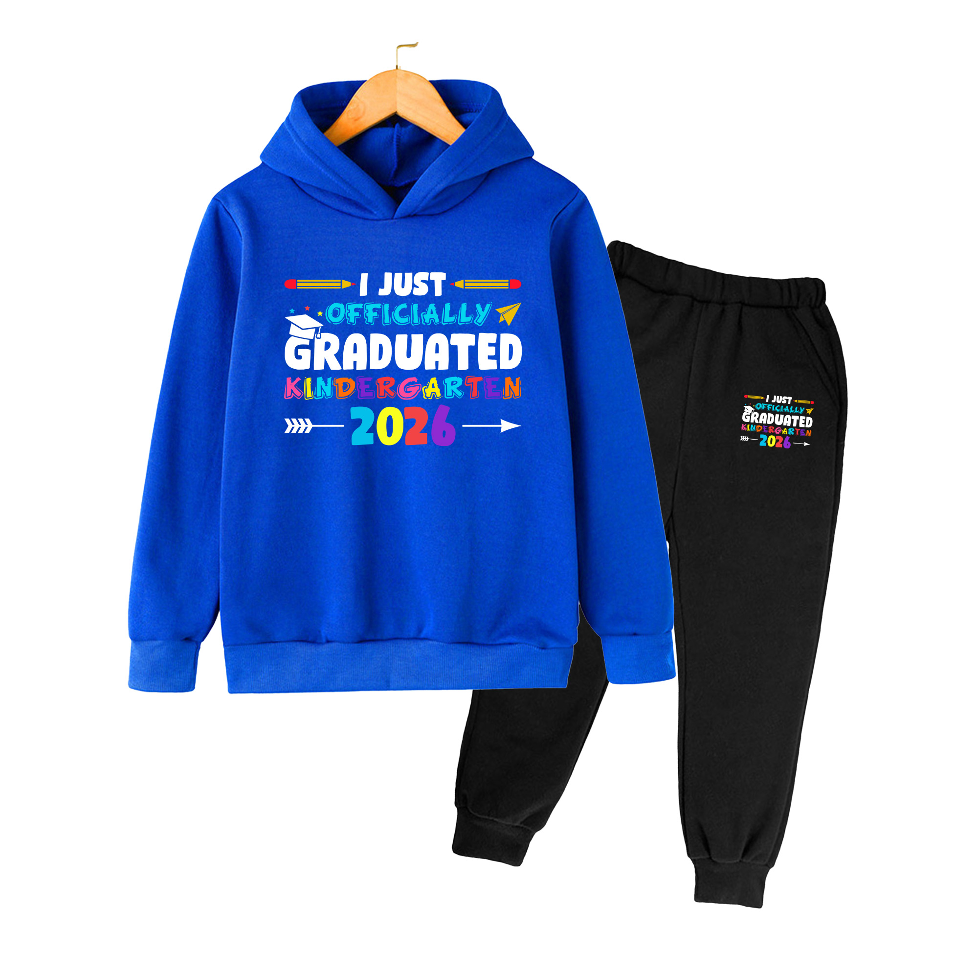 Offiziell Kindergarten 2026 Pr – Winter Clothing Kindergarten Bewertung und Preis