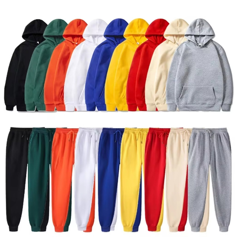 Neue 2026 Herren Sportanzüge M – Winter Clothing Fashion Bewertung und Preis