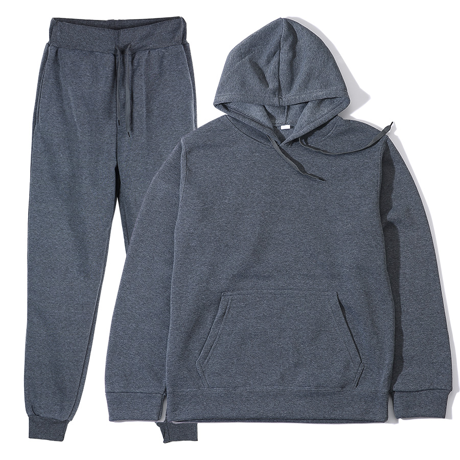 Neue 2026 Herren Sportanzüge M – Winter Clothing Fashion Bewertung und Preis