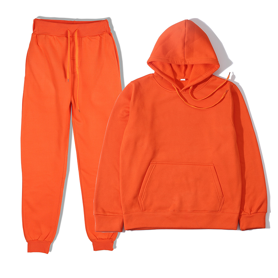 Neue 2026 Herren Sportanzüge M – Winter Clothing Fashion Bewertung und Preis