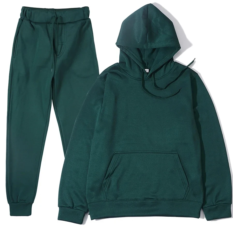 Neue 2026 Herren Sportanzüge M – Winter Clothing Fashion Bewertung und Preis