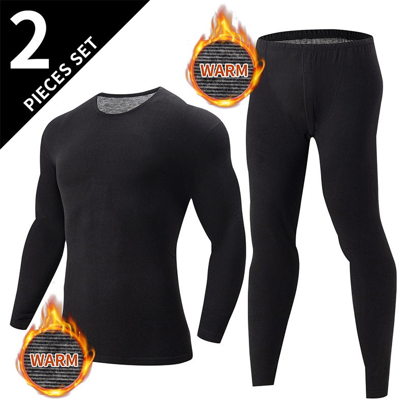 Herren-Herbst- und Winter-Wärm – Winter Clothing Fashion Bewertung und Preis