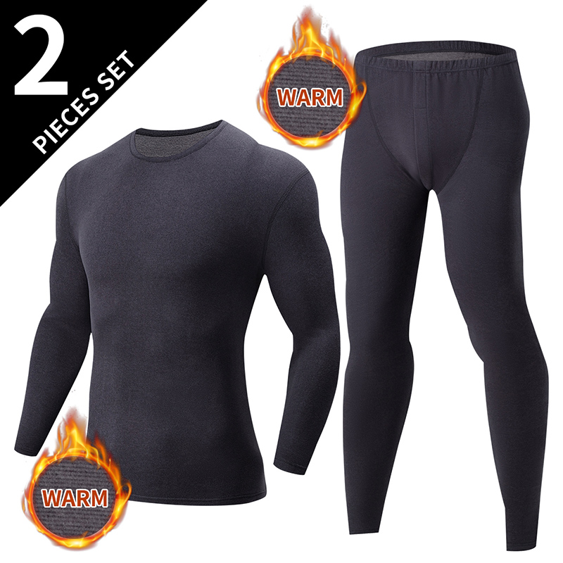Herren-Herbst- und Winter-Wärm – Winter Clothing Fashion Bewertung und Preis