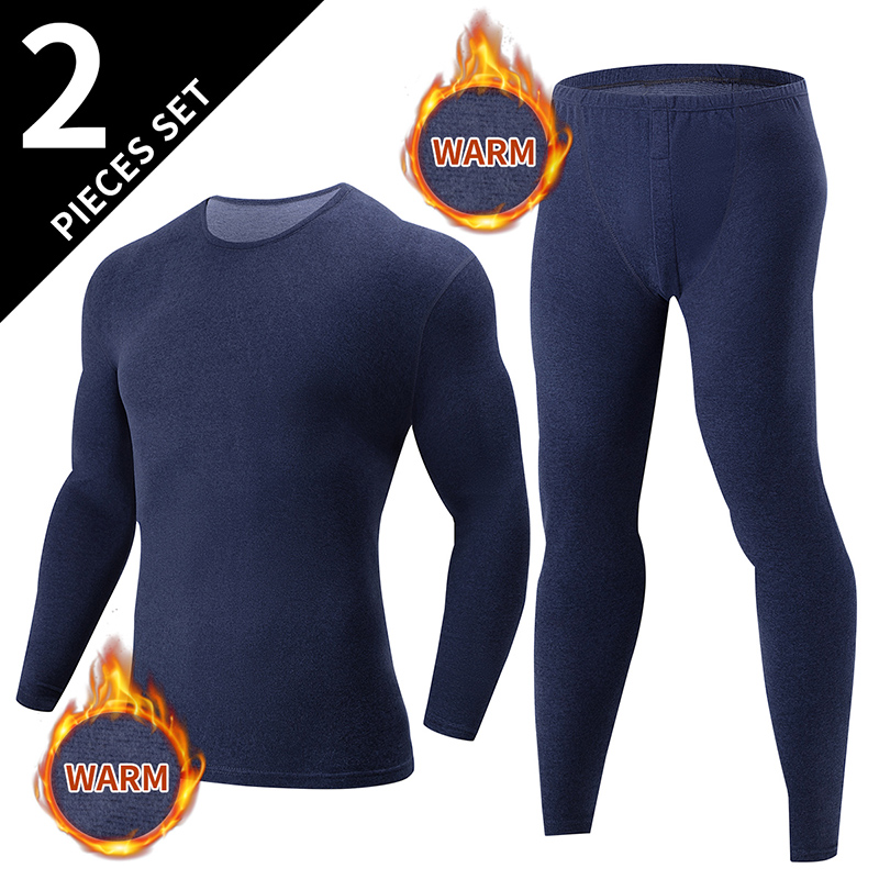 Herren-Herbst- und Winter-Wärm – Winter Clothing Fashion Bewertung und Preis