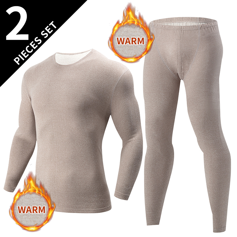 Herren-Herbst- und Winter-Wärm – Winter Clothing Fashion Bewertung und Preis