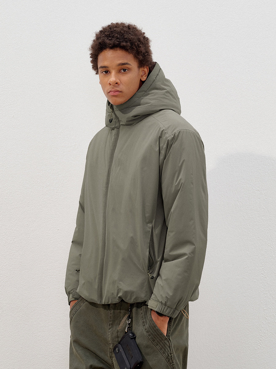 Neue Shirley Warme Fleecejacke – Jack Winter Clothing Bewertung und Preis