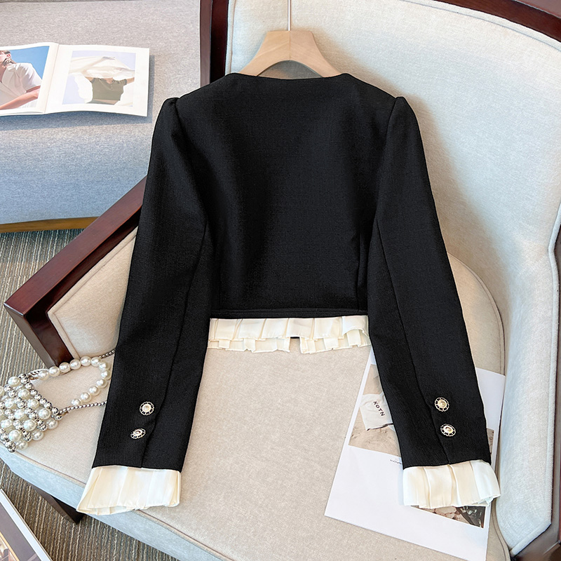 Frauen elegante Abschluss ball – Jack Winter Clothing Bewertung und Preis