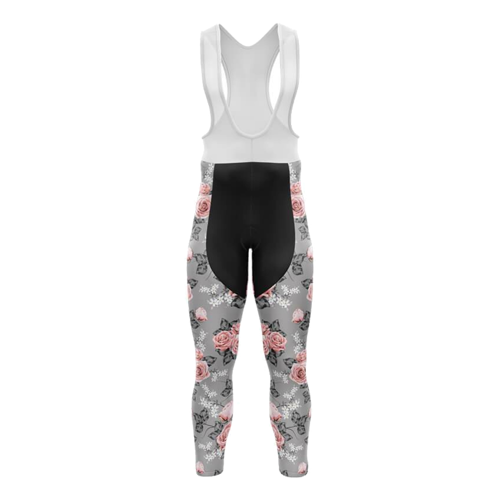 Exotisches Rose Langarm-Radtri – Winter Clothing Options Bewertung und Preis