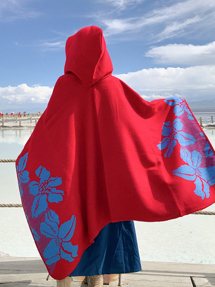 Mode Nachahmung Kaschmir Fraue – Cashmere Scarf Wrap Bewertung und Preis