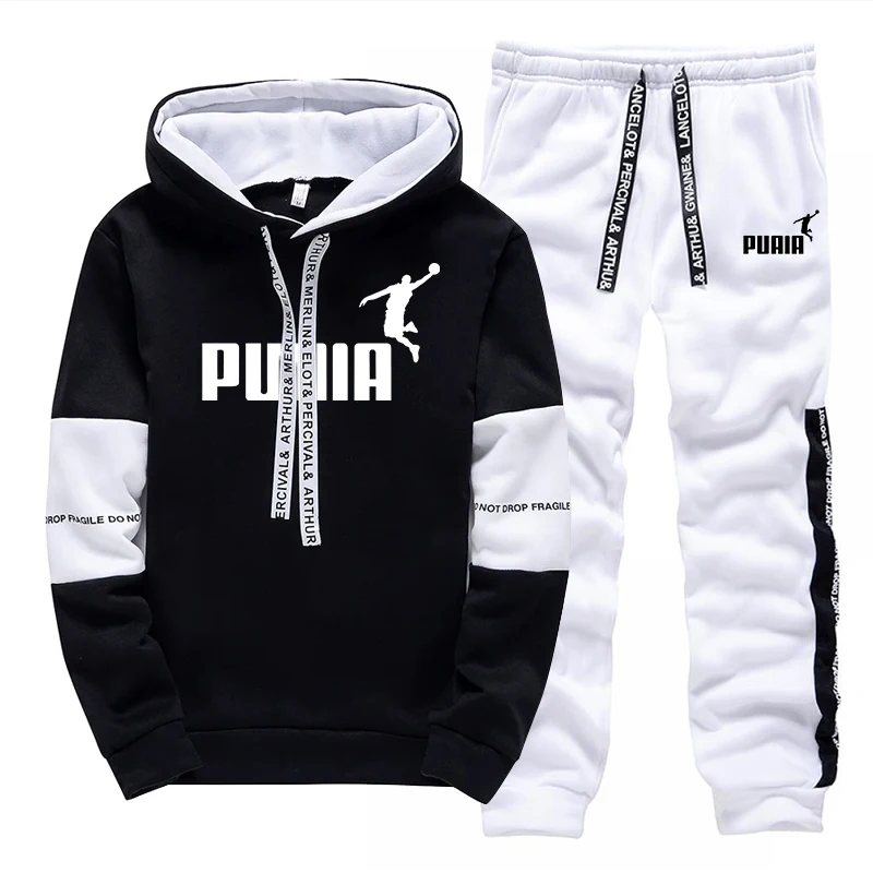 Bestseller Trainingsanzug für  – Winter Clothing For Men Bewertung und Preis