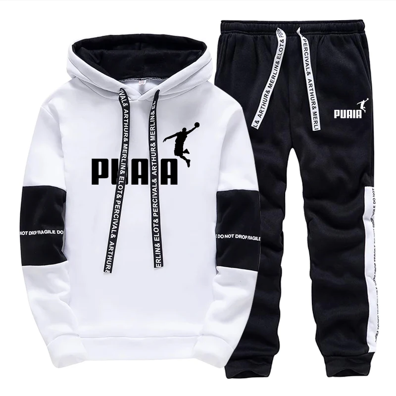 Bestseller Trainingsanzug für  – Winter Clothing For Men Bewertung und Preis