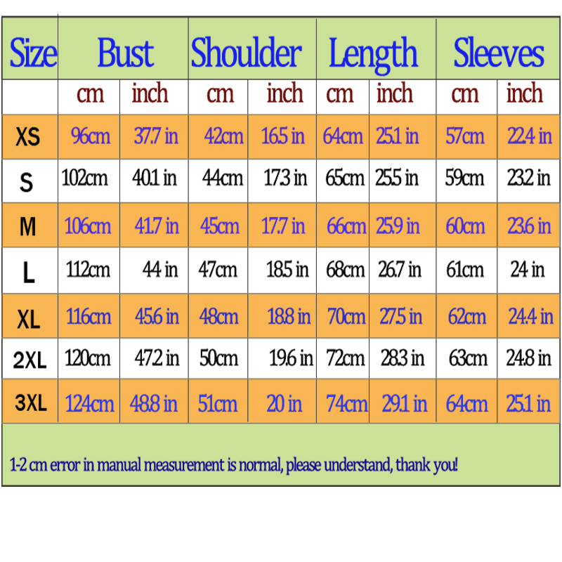 Neu in Sweatshirts Brooklyn 25 – Yellow Winter Clothing Bewertung und Preis