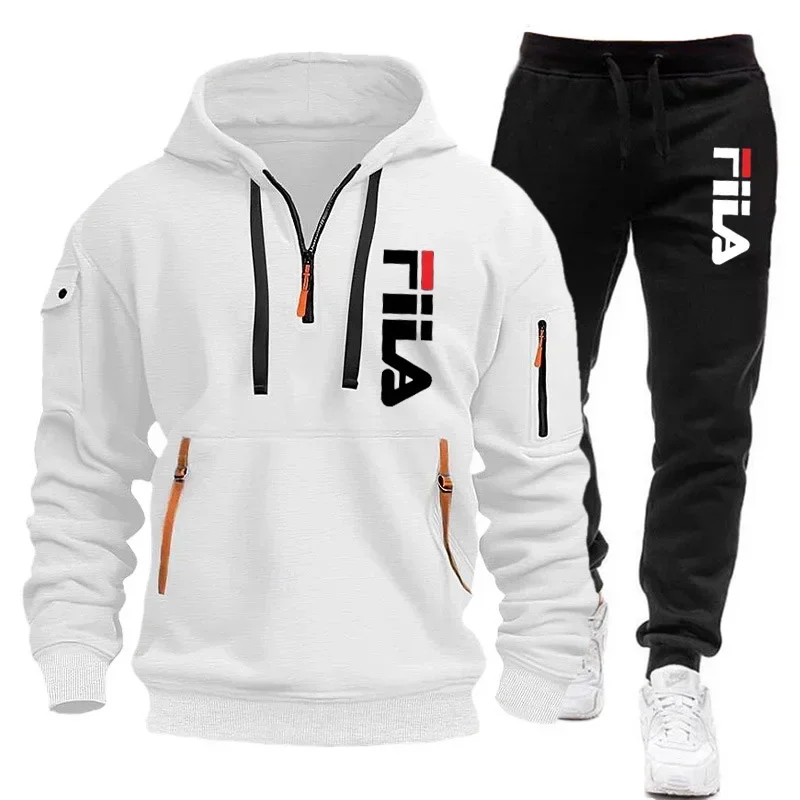 2026 Herbst und Winter Neues H – Winter Clothing For Men Bewertung und Preis