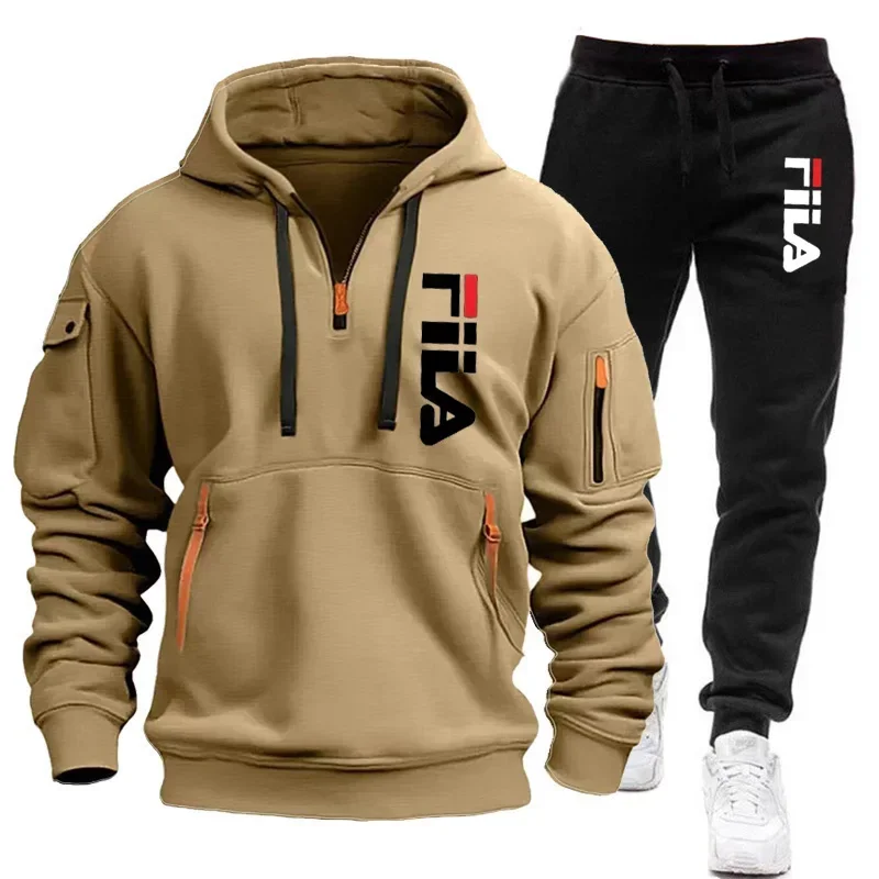 2026 Herbst und Winter Neues H – Winter Clothing For Men Bewertung und Preis