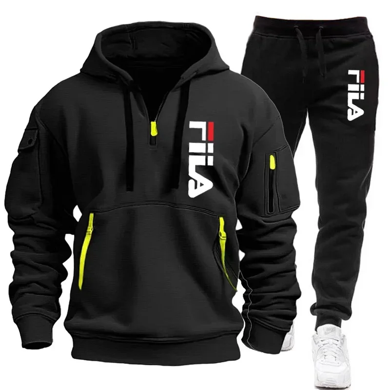 2026 Herbst und Winter Neues H – Winter Clothing For Men Bewertung und Preis
