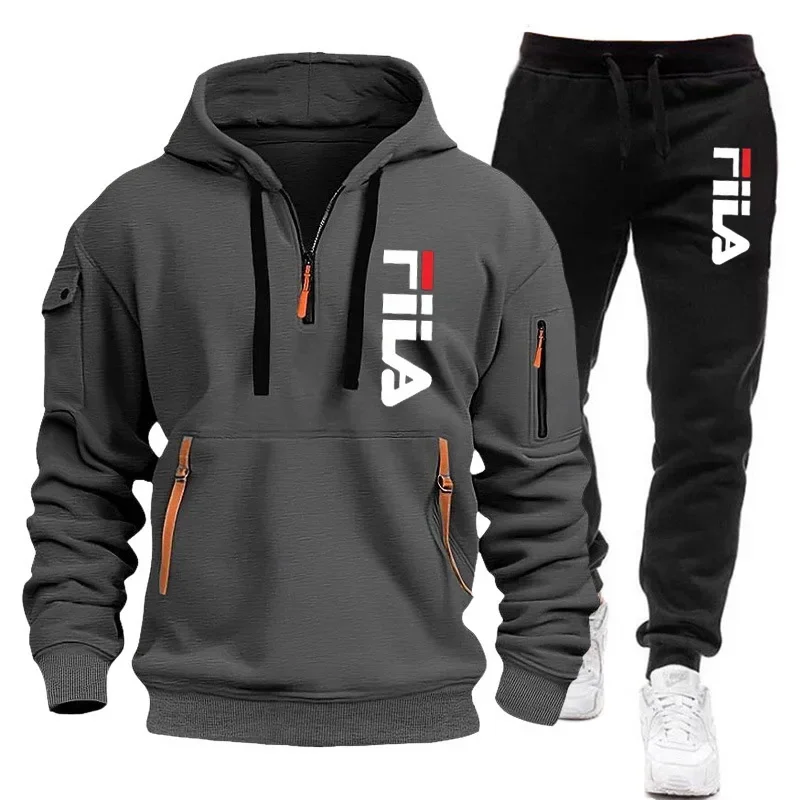 2026 Herbst und Winter Neues H – Winter Clothing For Men Bewertung und Preis