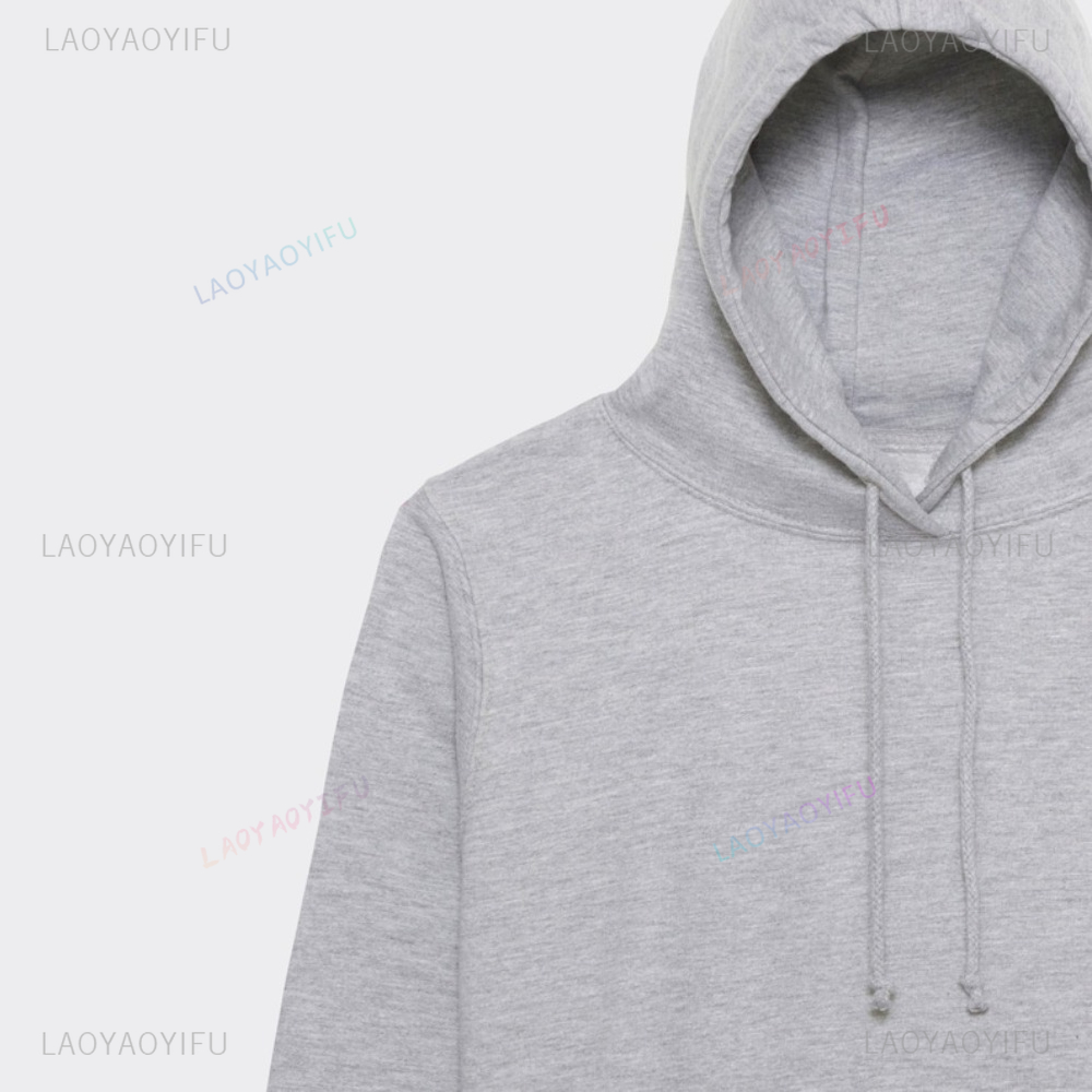 Kürbis-Halloween-Kapuzenpullov – Jack Winter Clothing Bewertung und Preis