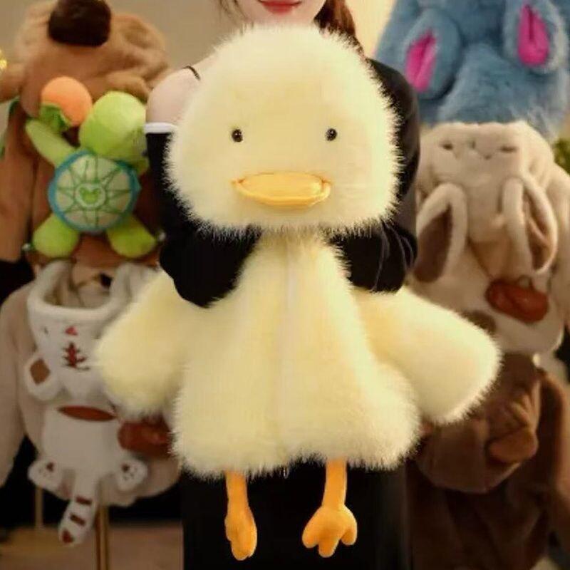 Gelbe Ente Winter-Kind-Baumwol – Yellow Winter Clothing Bewertung und Preis