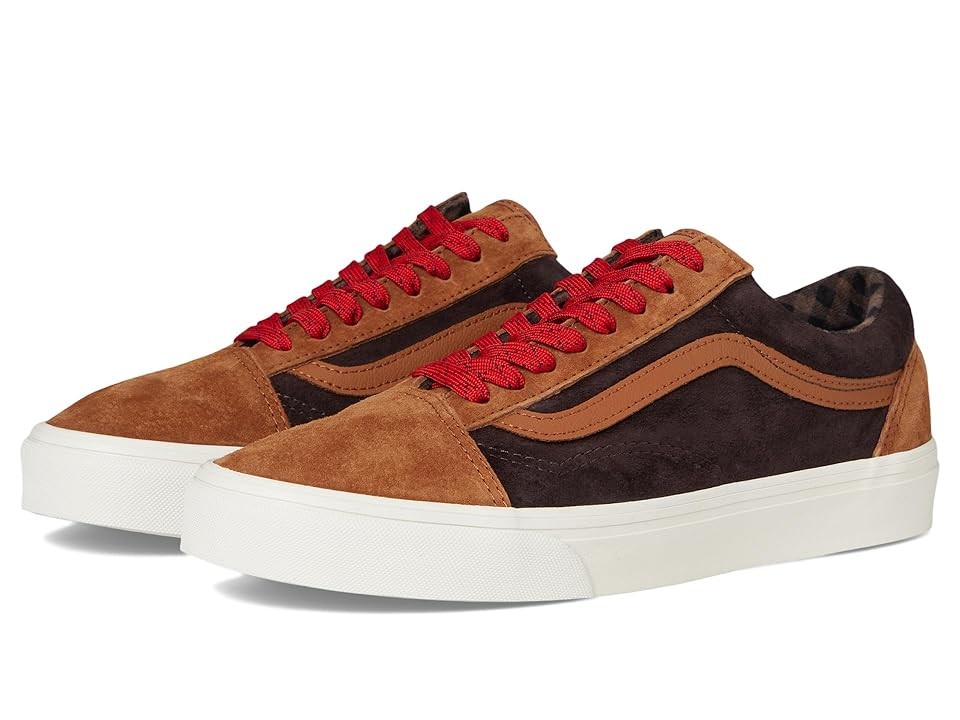 Vans Old Skool Herrenschuhe – Vans Shoes Old Skool Bewertung und Preis