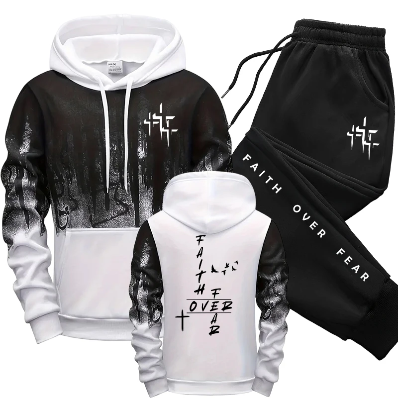 Herbst Winter Tägliche Freizei – Winter Clothing For Men Bewertung und Preis