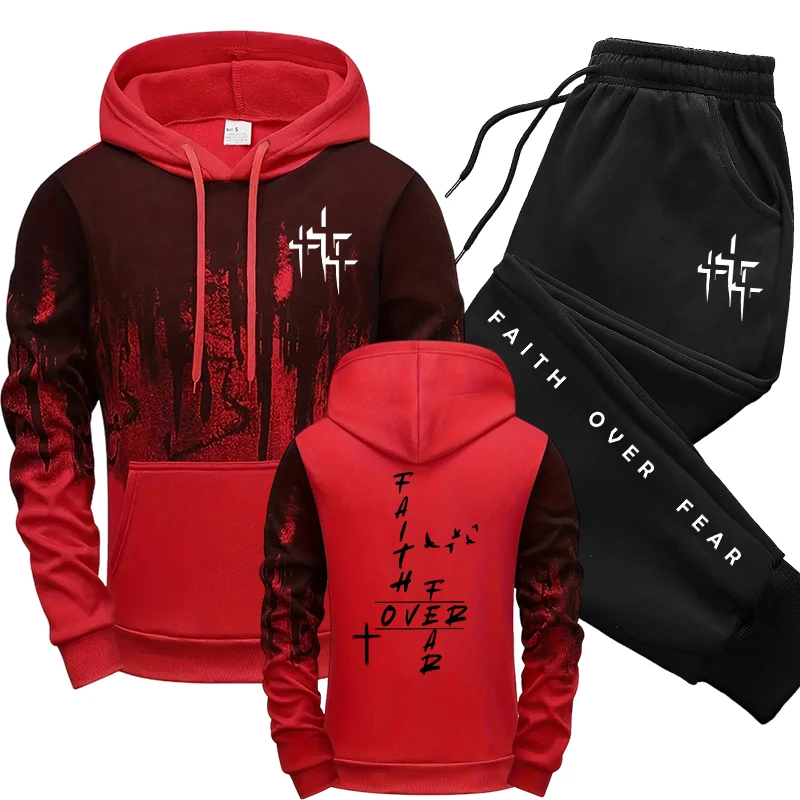 Herbst Winter Tägliche Freizei – Winter Clothing For Men Bewertung und Preis