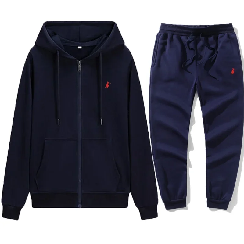 2026 Herren Klassisches Hoodie – Winter Clothing For Men Bewertung und Preis