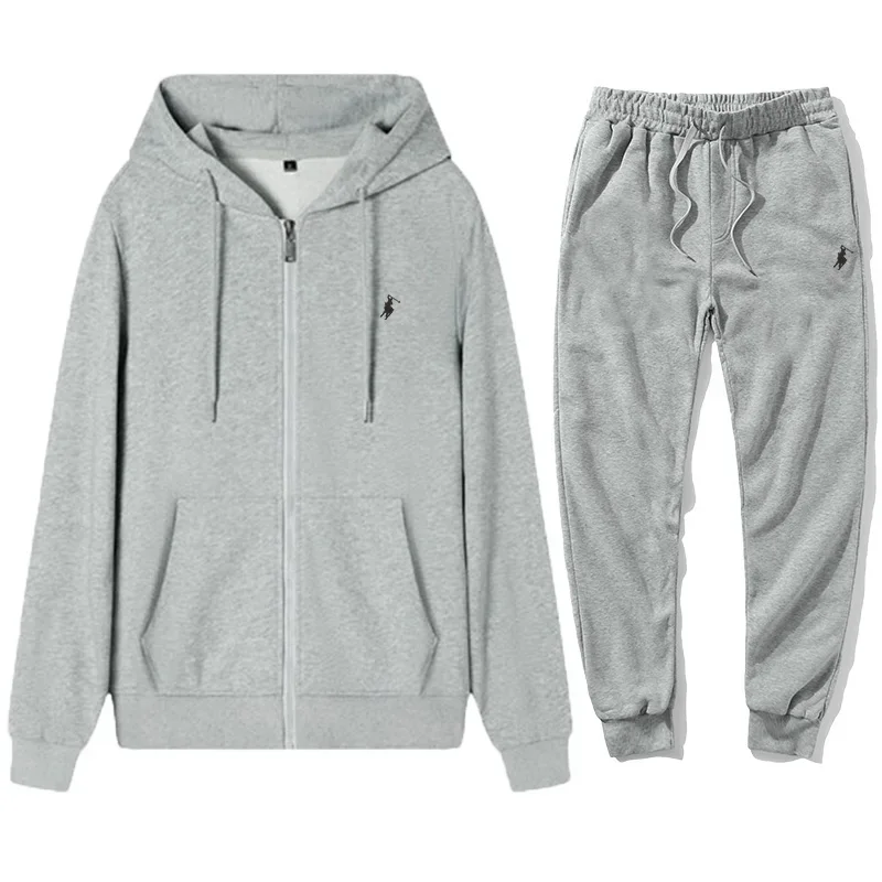 2026 Herren Klassisches Hoodie – Winter Clothing For Men Bewertung und Preis