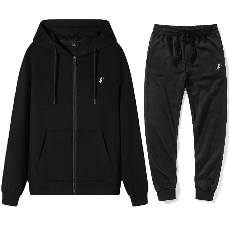 2026 Herren Klassisches Hoodie – Winter Clothing For Men Bewertung und Preis