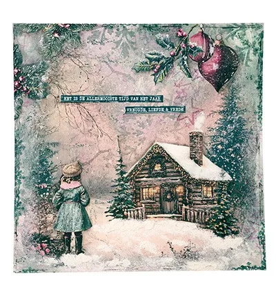 Weihnachten erröten Urlaub Win – Winter Clothing Photo Bewertung und Preis