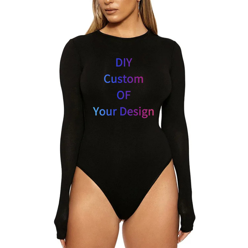 Individuell bedrucktes Foto od – Winter Clothing Photo Bewertung und Preis