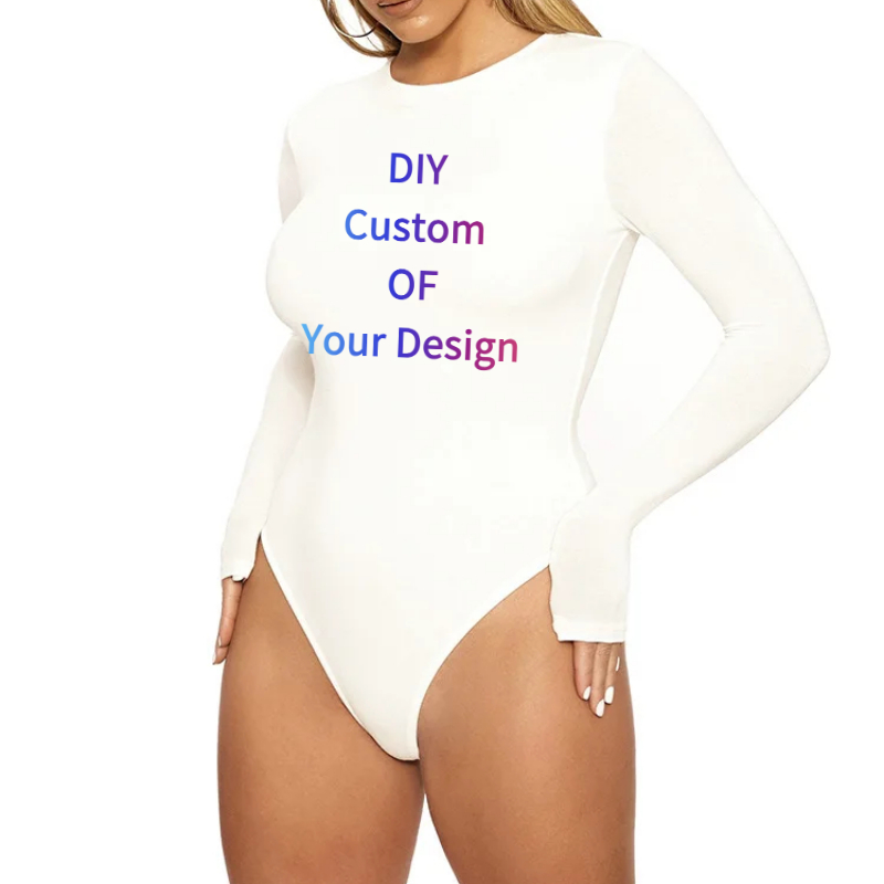Individuell bedrucktes Foto od – Winter Clothing Photo Bewertung und Preis