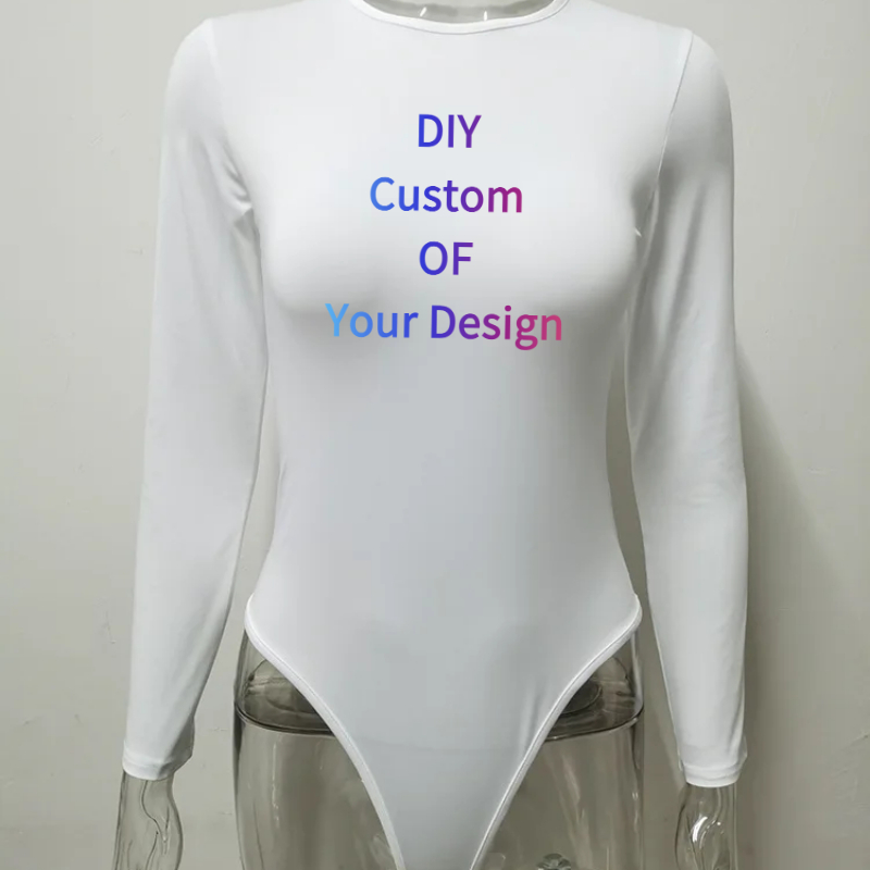 Individuell bedrucktes Foto od – Winter Clothing Photo Bewertung und Preis