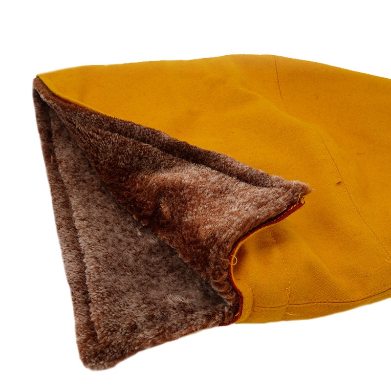 Winter-Lama-Mütze, tibetische  – Winter Clothing Pakistan Men Bewertung und Preis